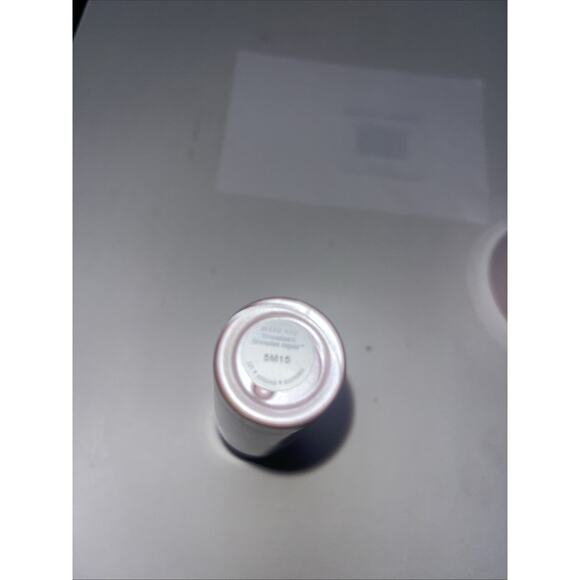 NIB Mary Kay TimeWise Repair Volu-Firm Lifting Serum 1 OZ 048848 - Picture 6 of 6